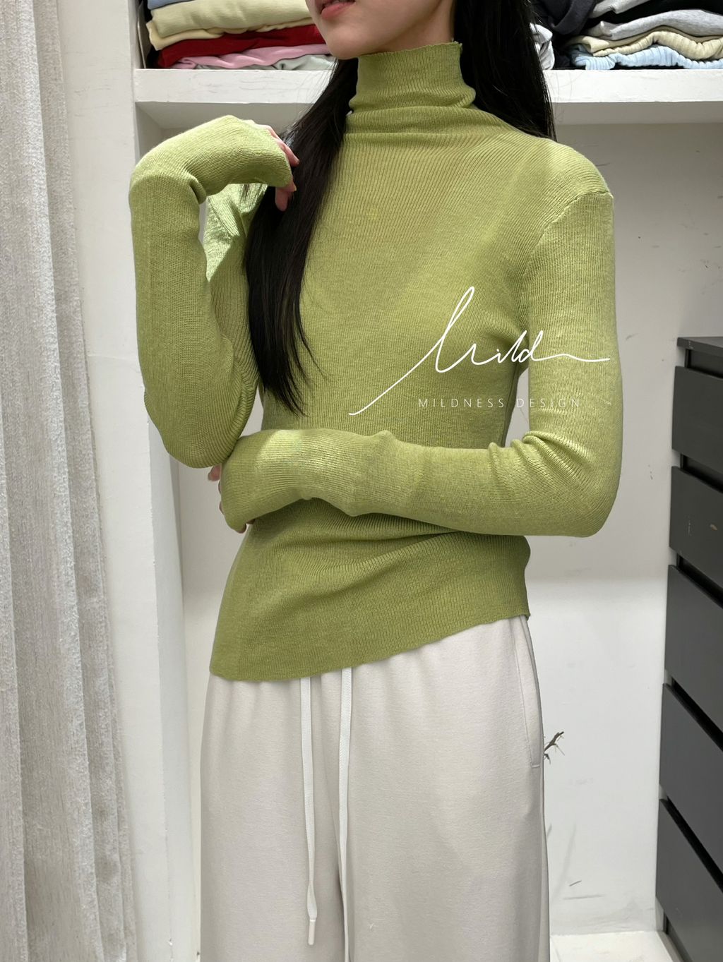 d9cf59bdeeb88d6d36a45b55c1455521