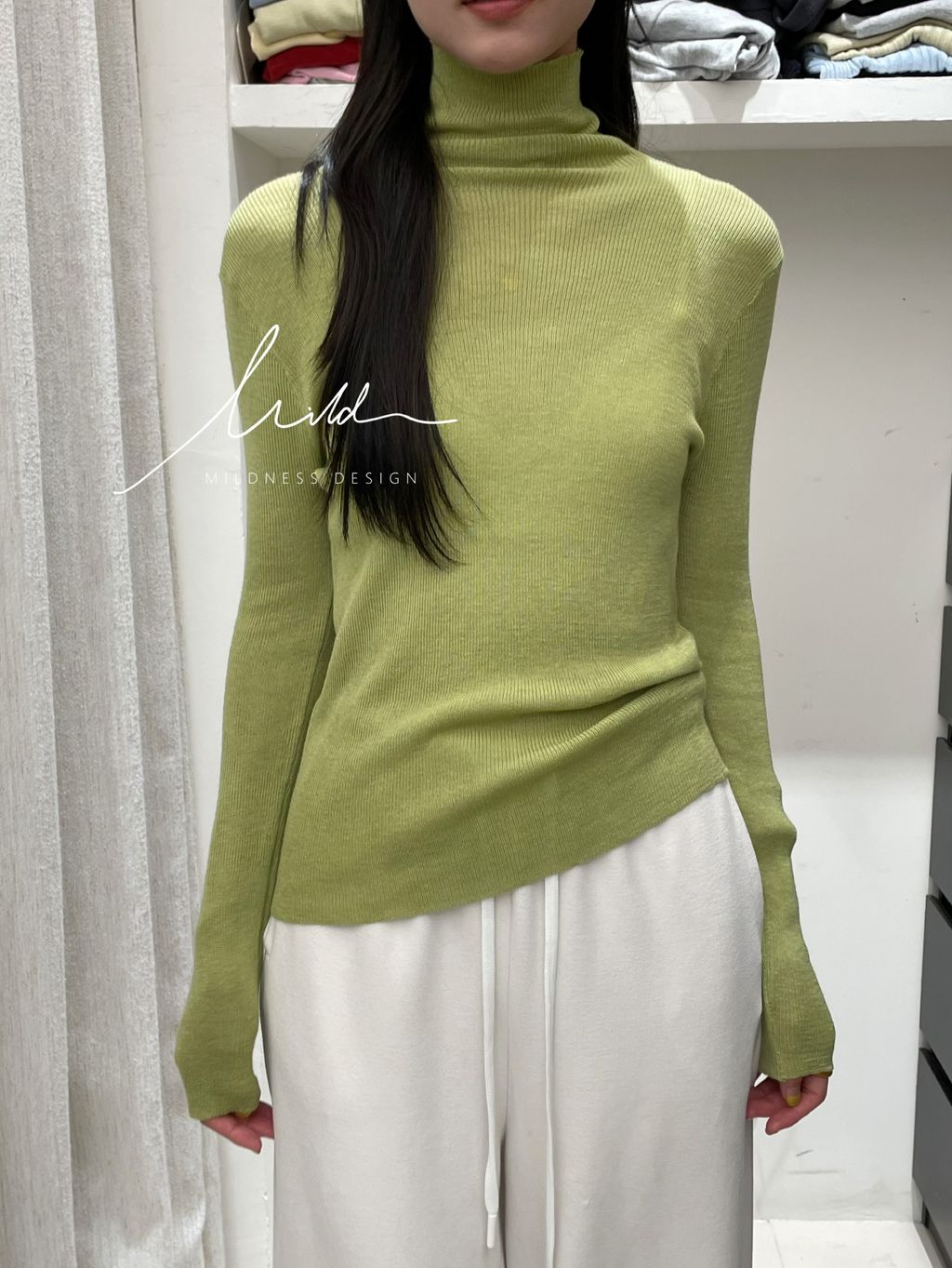 0a293742f60c87d79fee1a0b7e17274b