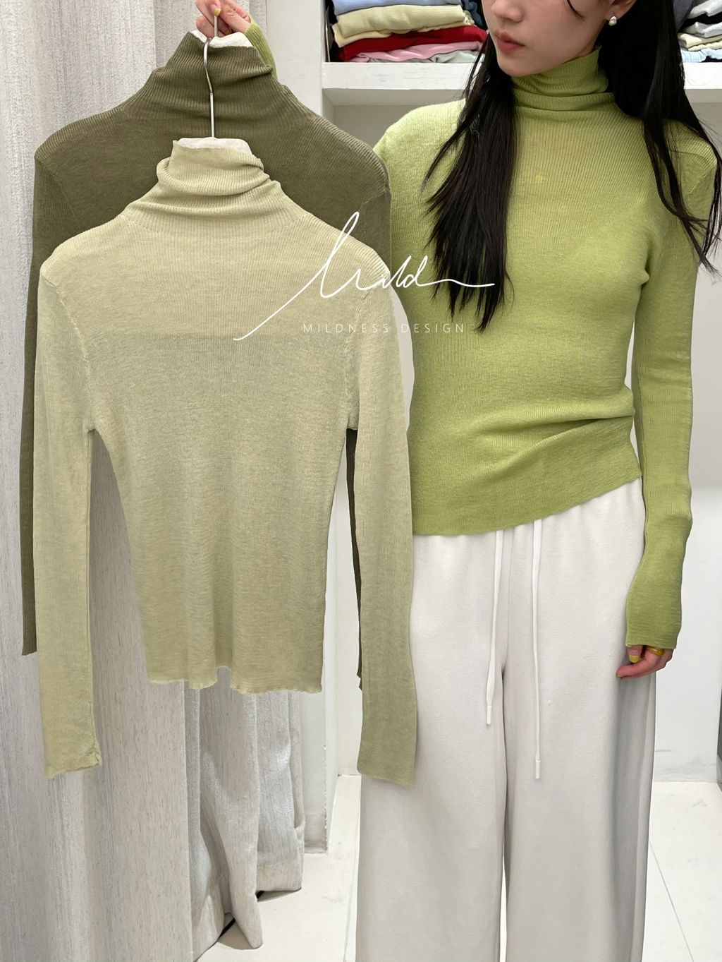 825deafdcda5c8e547fe23c577f9966f