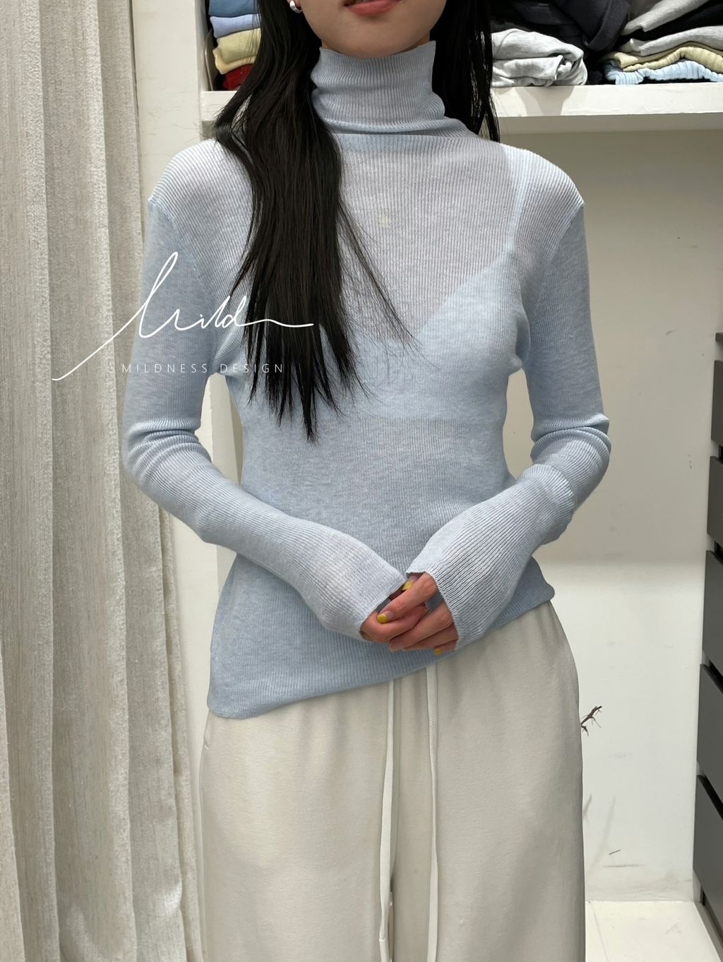 9af43bcf74d78c0b52403753d74b3e44