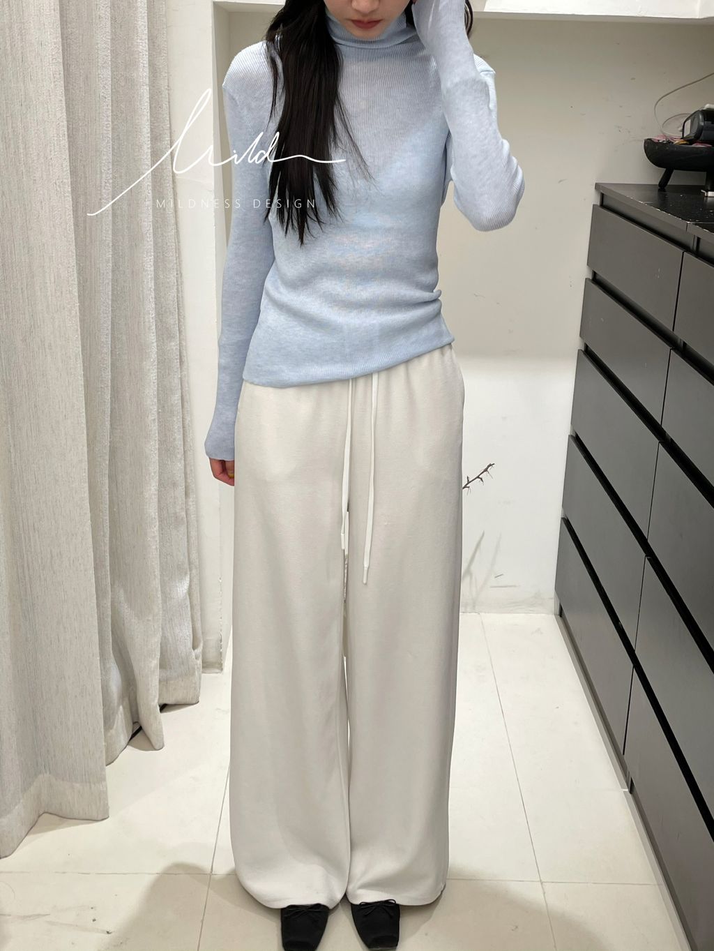 907027b840f5efffd7ebc83afb21df5c