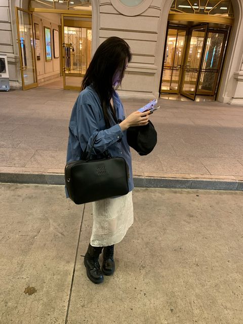 b6225ef65fb6e0b46b9a61ea0eb7cc25