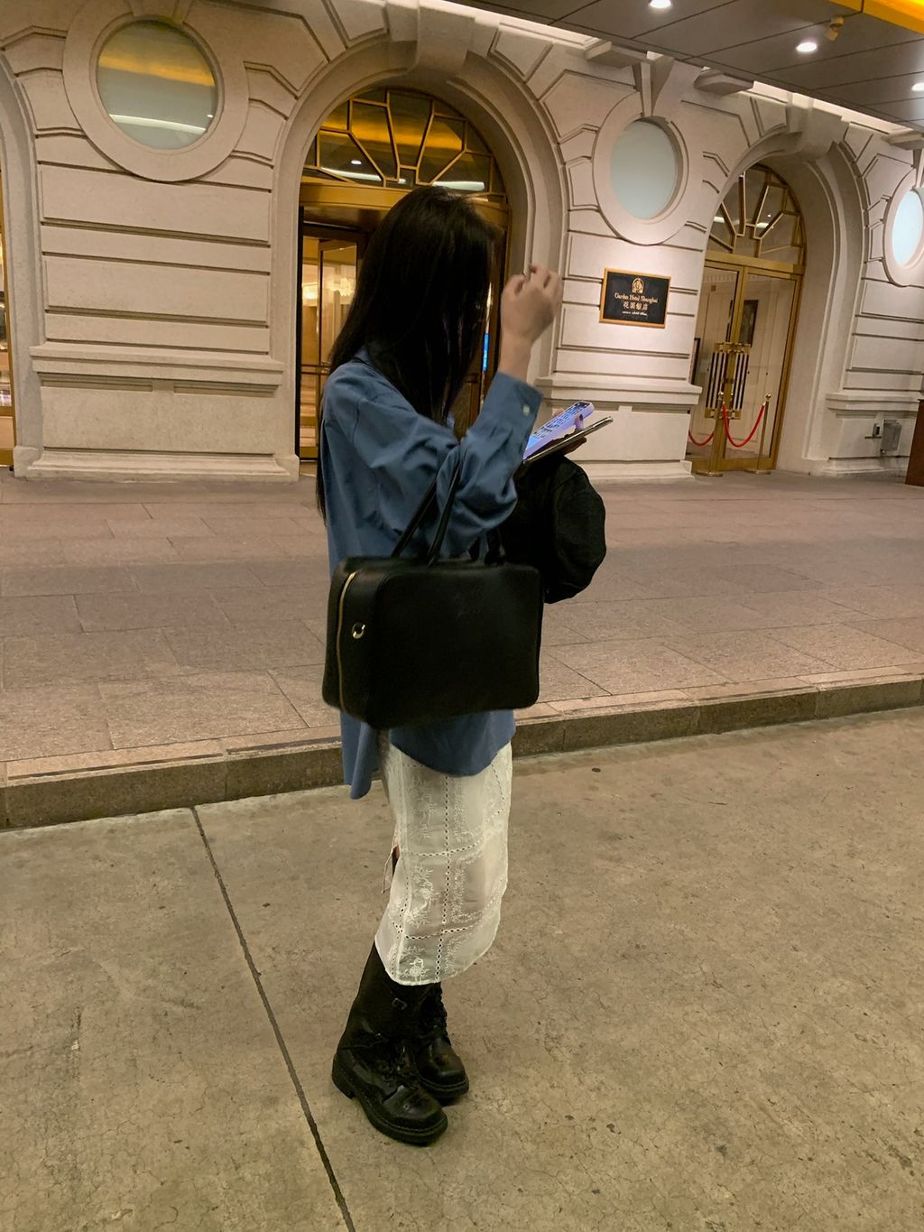 c1366382266f38b377b6fd90f8fe6597