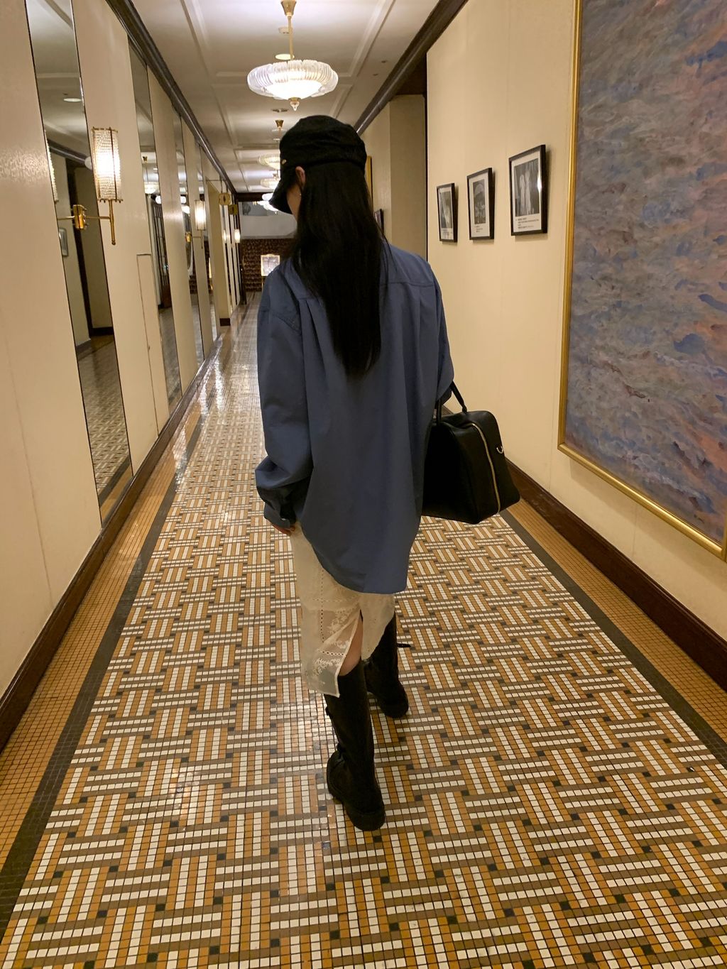 6ecf5e7b2306b4986706347914d658e7