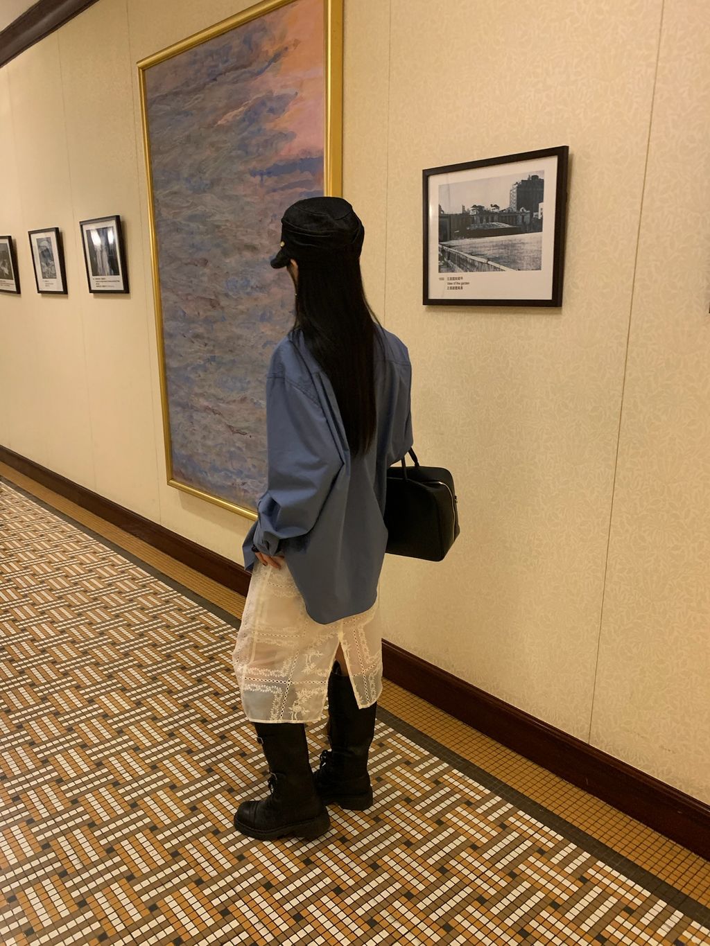 2ceb8c7f798d9d9406bc41ad89bb36ea