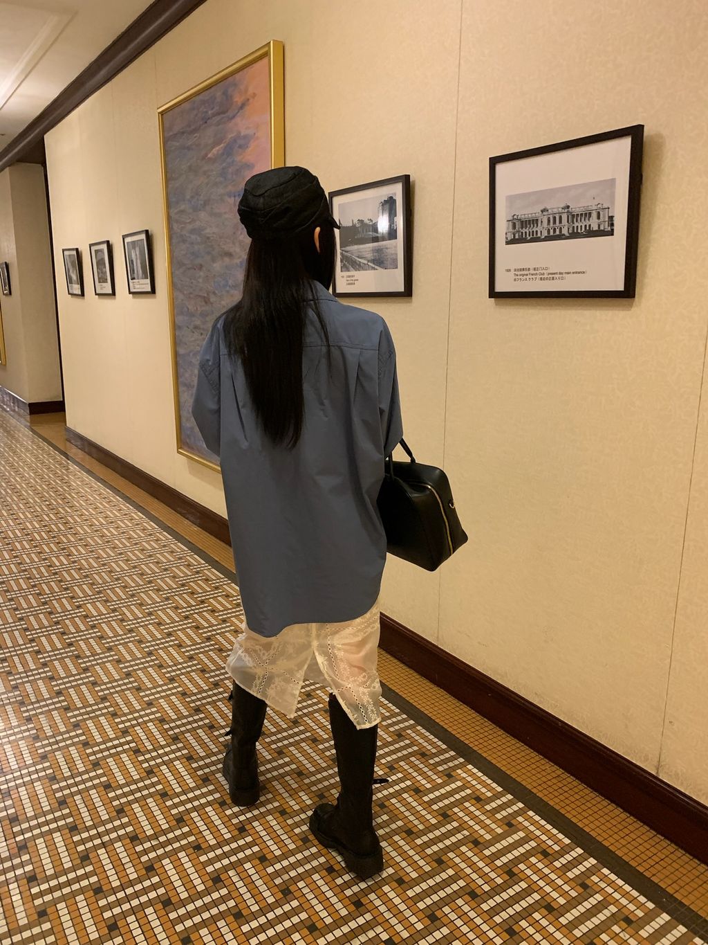 1b4400924c73b40d498082d60a0e7df1