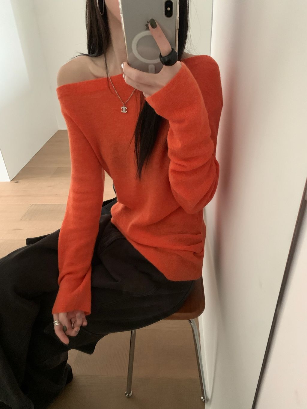 d3e207fd42cf428edc6bf5668300d340