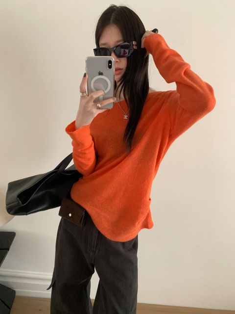 ce4d717350a43abf450cd1f974f62b3b