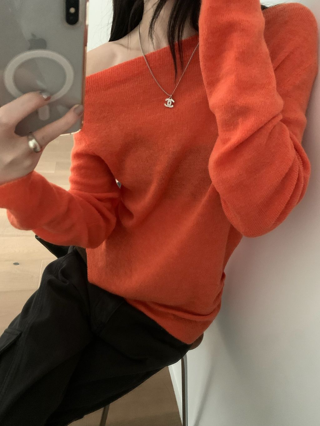 6d3f38252c427f3786b0245077e5488b