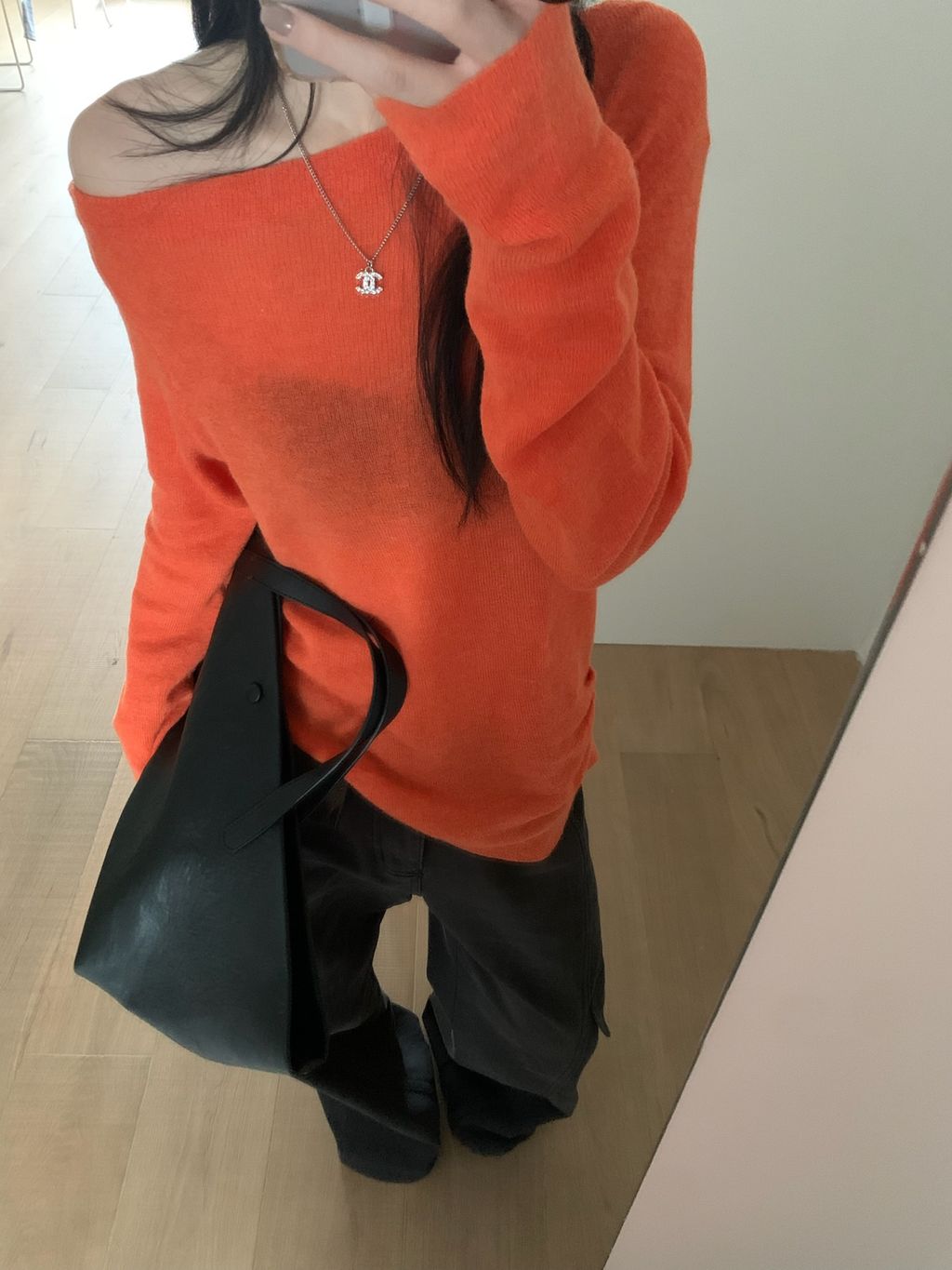 834462c115728056e112a4da6b7b174b