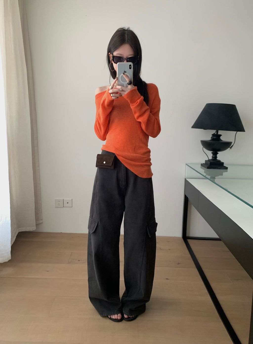 56c809228ddb6e9b27ae727faceaedcd