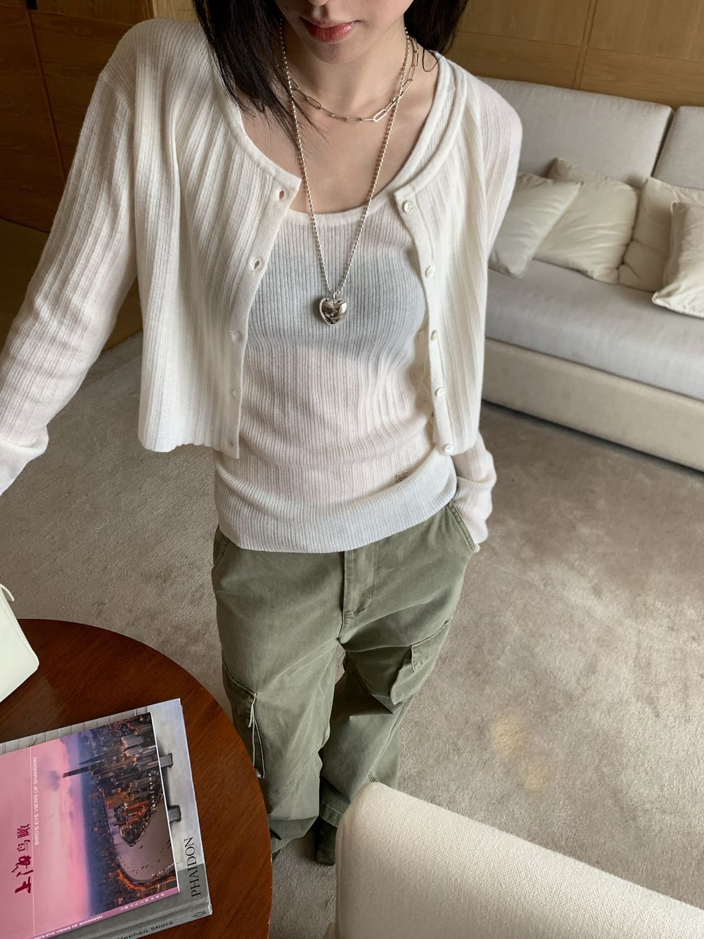 a2b97807faebd8d5015cdfbc6749f6eb