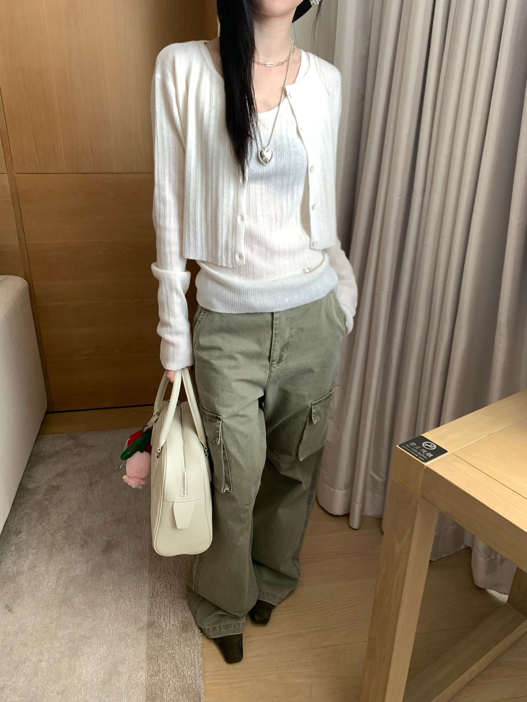 59fc129b6136b829fc52e4818e29a022