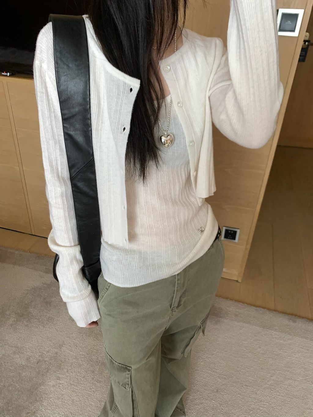 a99d505fb6063adaed0af3f6ddfb36b1