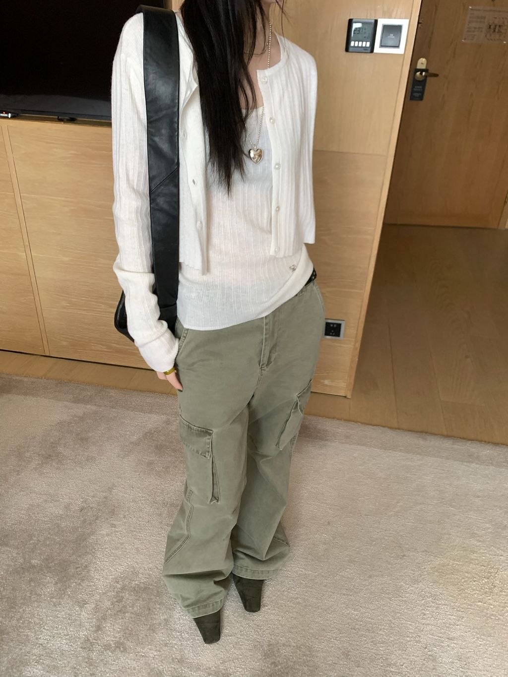 afa69d488c264861676302409a3d291c