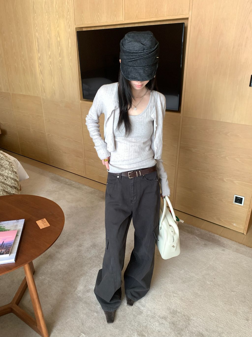 2ef20b768352839d04e66685efc082b3