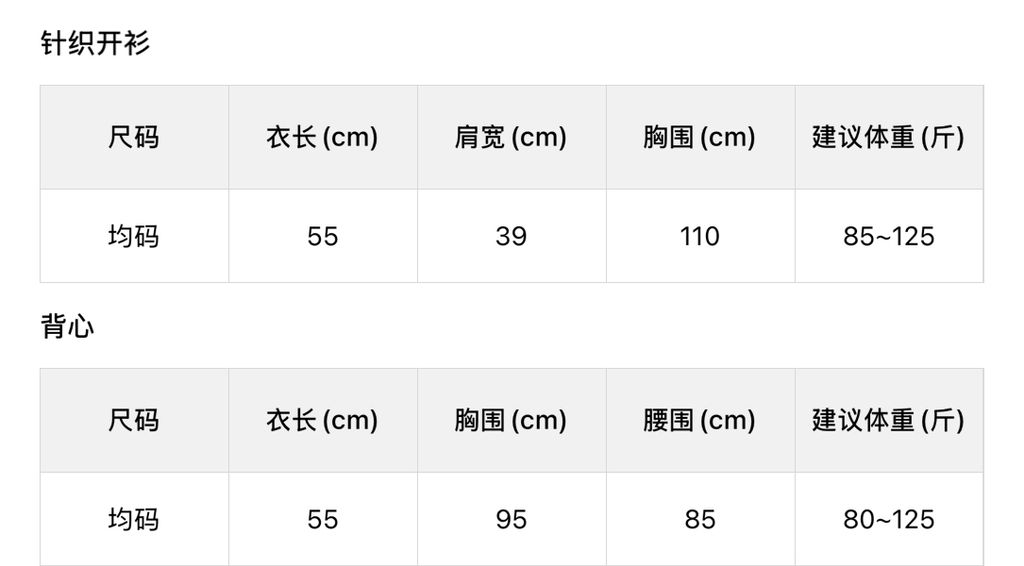 795bdcfe9d1efae4dac6e074dc11ef26