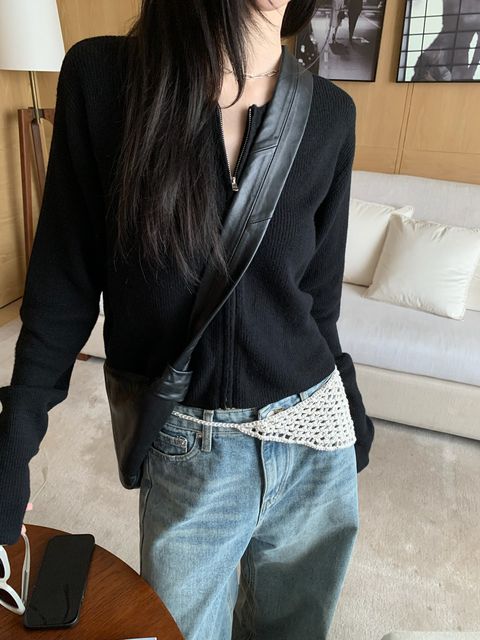 1fbb057b64eb9bce67058d4b20f5850e