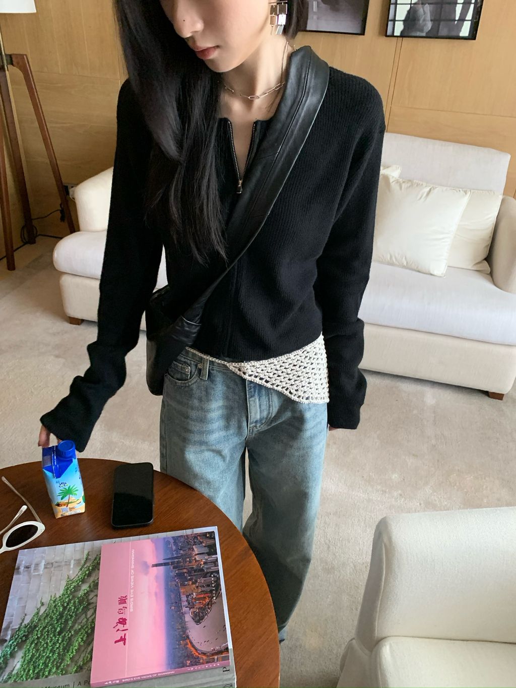 059cfb79c6f7d8415f91bceb0d45b41c