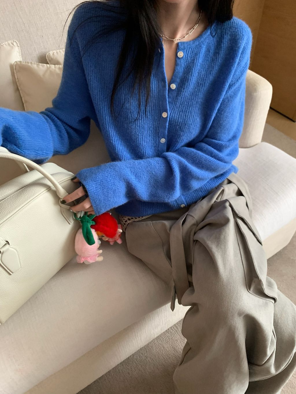 cf0397f8edfd9818a4c87f8947b1feab