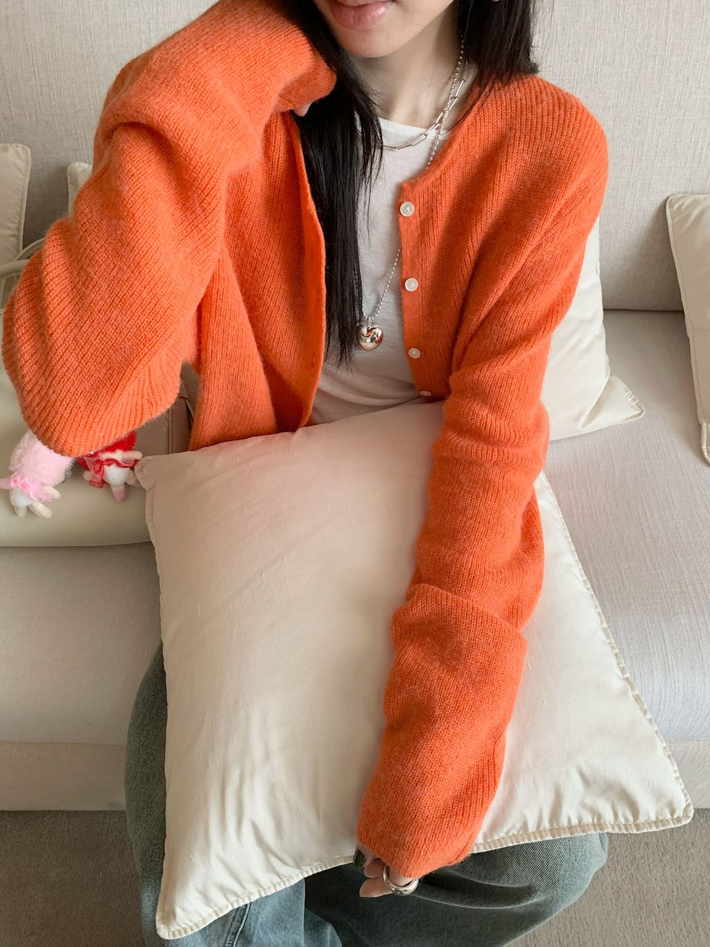 1b542feb376c9ac062e51a9aa27cafb2