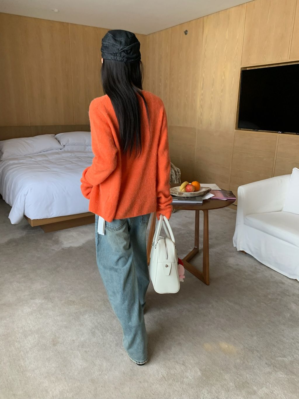 fcd5d0021543832e03c5add7dc6cf904