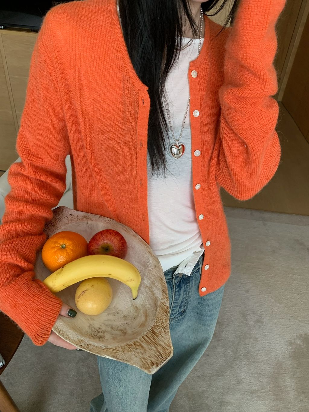 a88a5ffb37460c817a5fba85dcf761dd