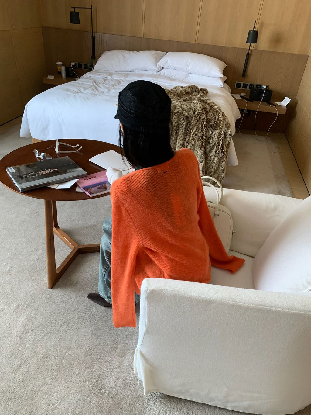 f21a2af90128859031dedb417a211a85