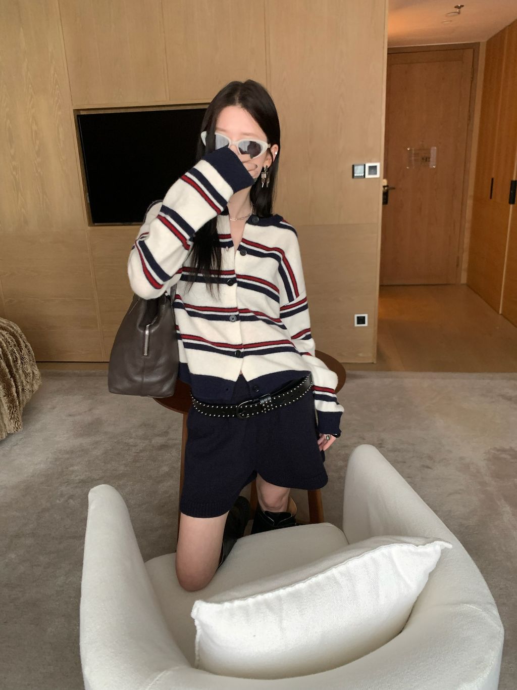 e1842d5025d50c8d97306276651e9373