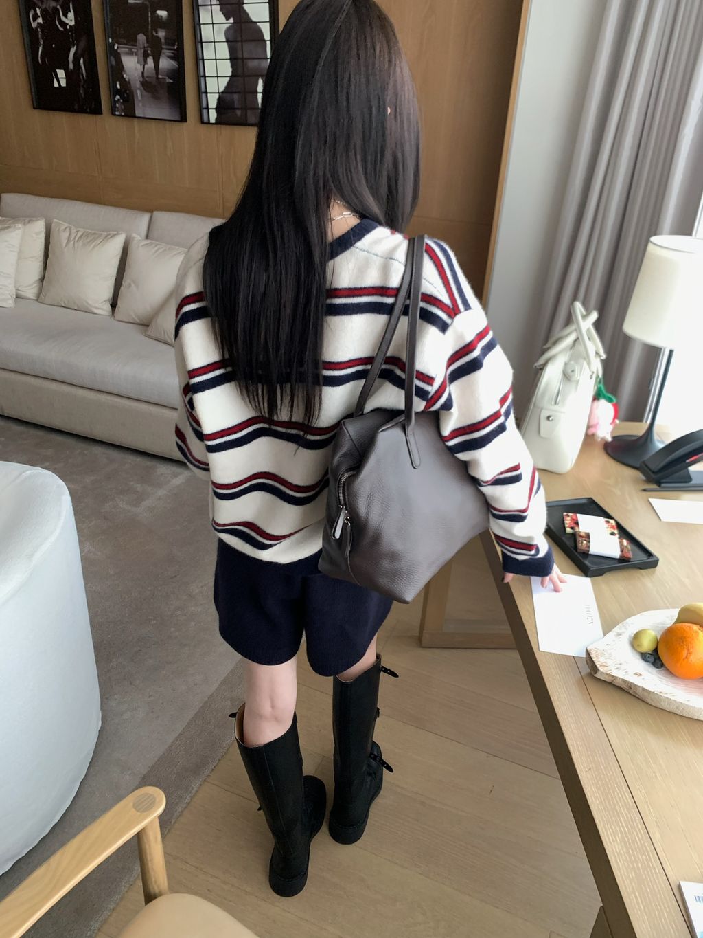 b43109a1e945240d551766b056c73acb