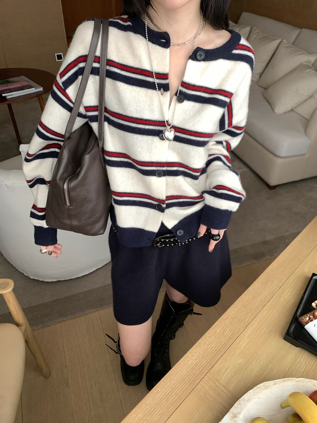 f5e48a7aaa441e93a6d7a704294a89c2