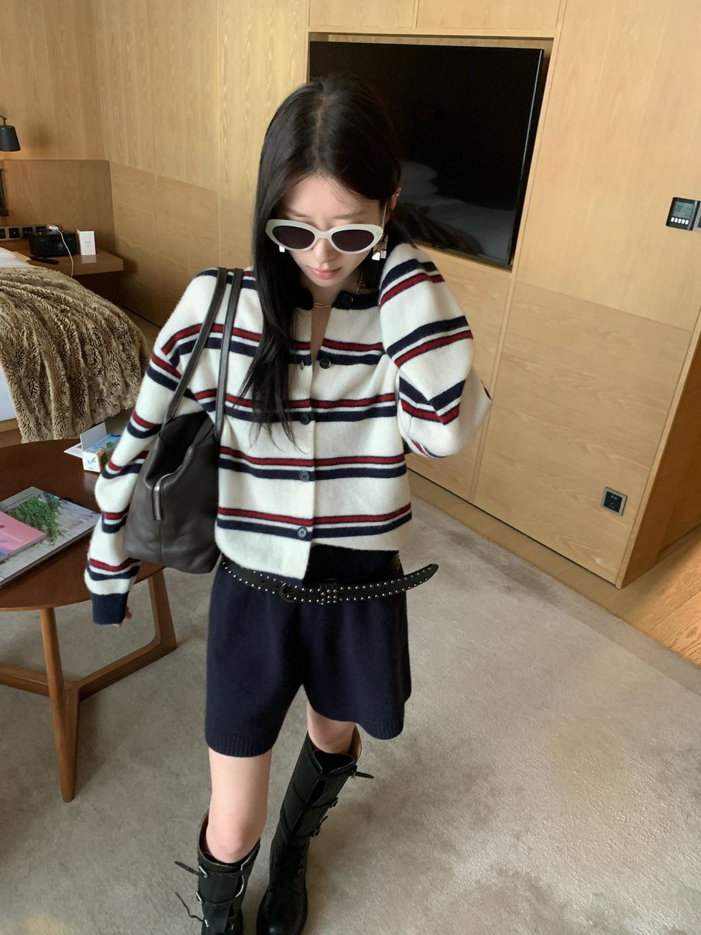 701d22c75fbde6535852b4a9889dfaeb