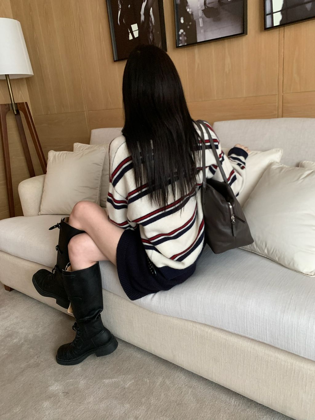 f96f318d2b4d4ae794eedbe5b249a58d