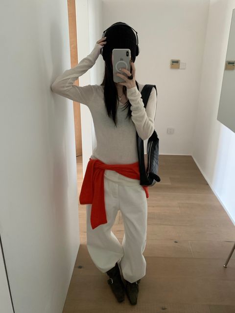 809d7dcc328959c805d8d9627ea2bdbf