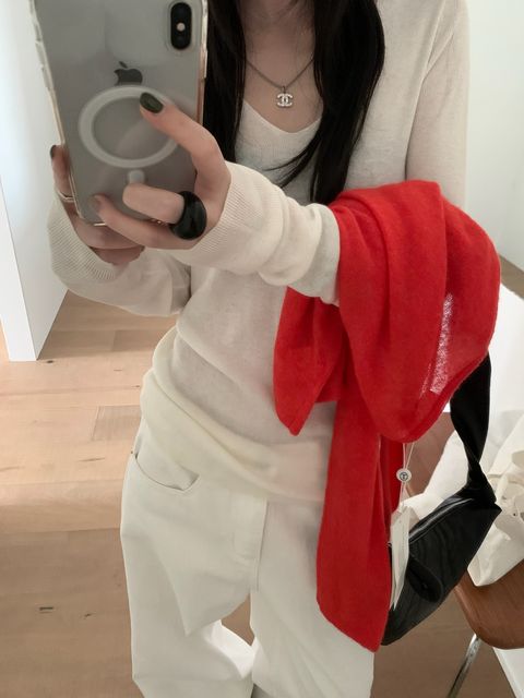 69900517da94b8cbac78f84fffbe2375