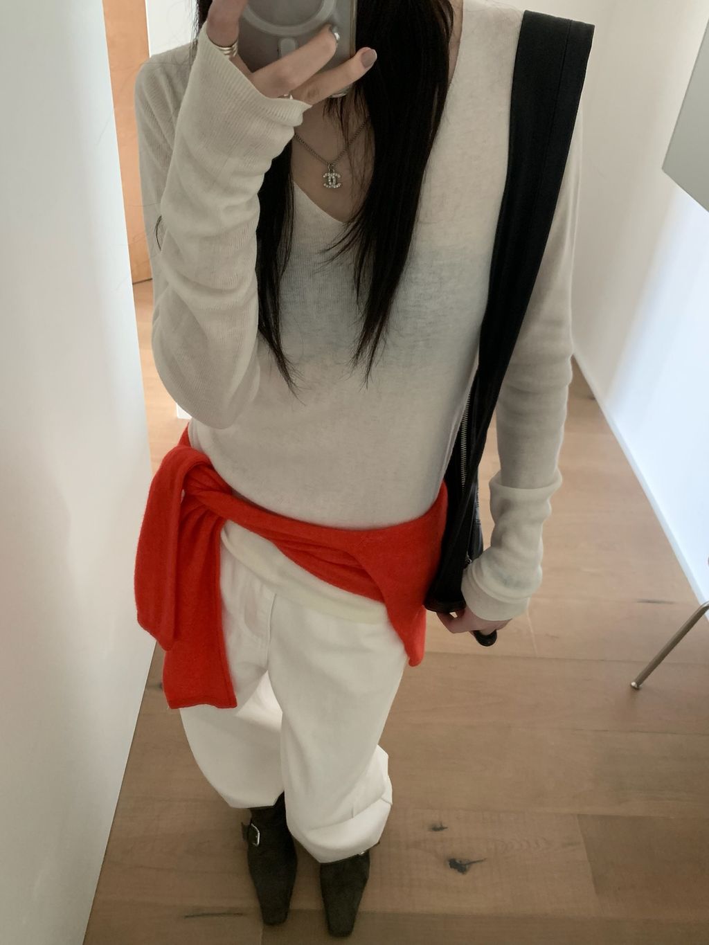 34973d2027c8df85639d822d34cb0f31