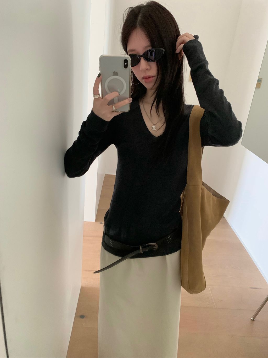 612bc2ace744a6fc893967b5419f7f7f