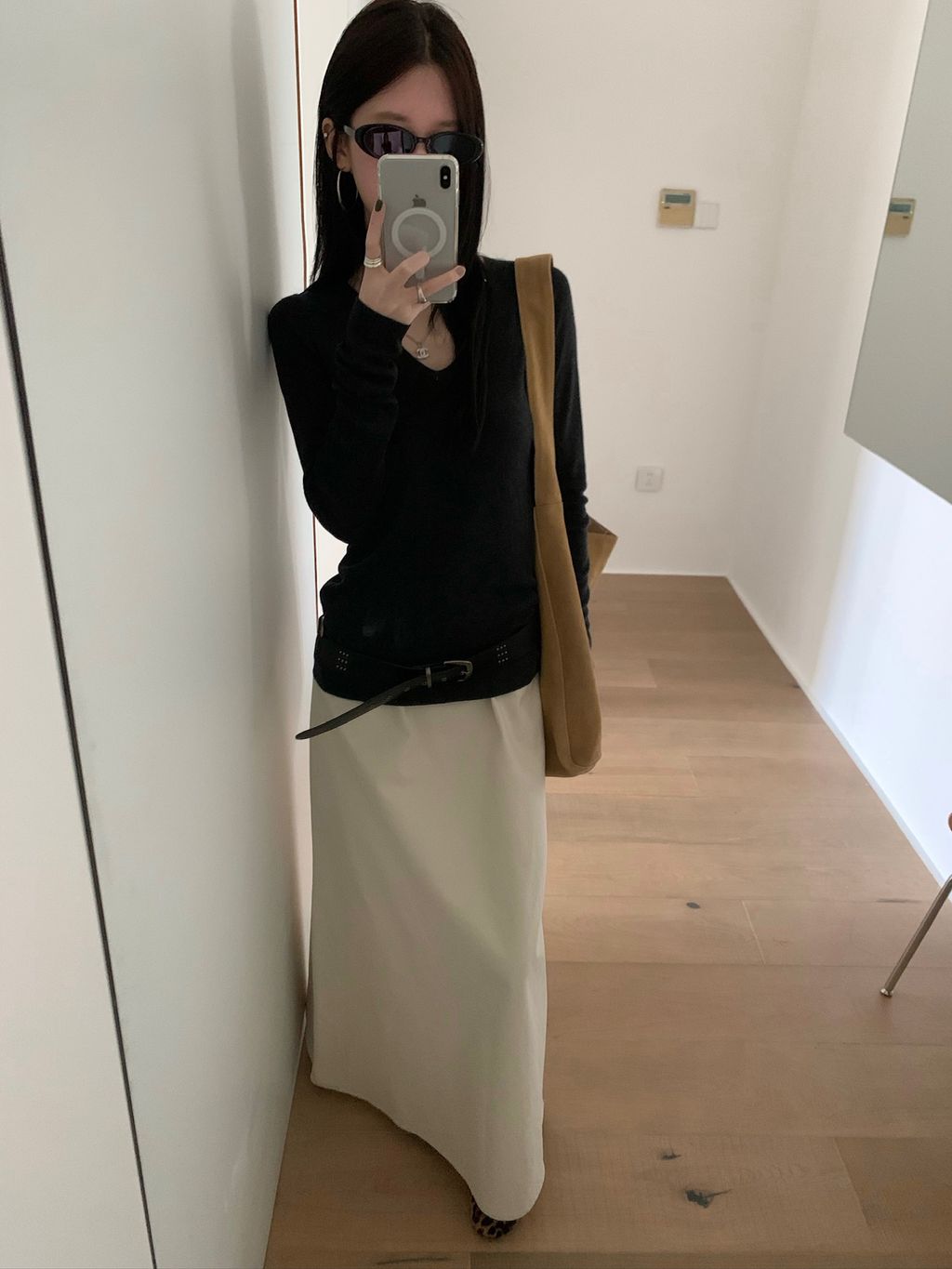 b6dee71e625c731ad0616ded83fcd2fe