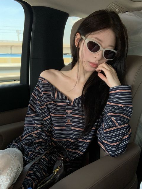 adee5f7d77f28e36de88c0bd9a25c835