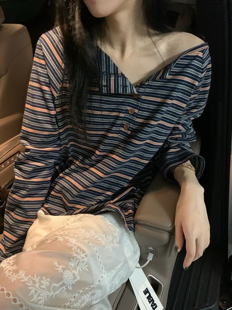 3c7d6e49071d64496973158f57df98de