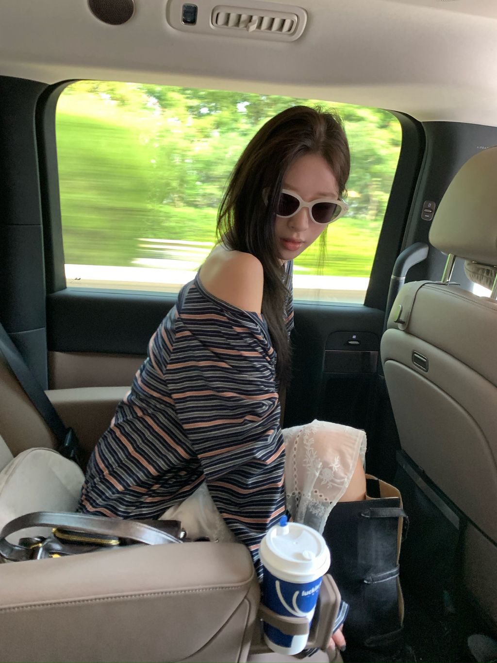 a4e104fae7647715d1db42dfdd47d286