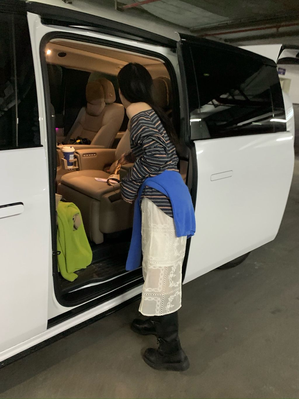 0c9514a05f7d92259e1b01159c80e043