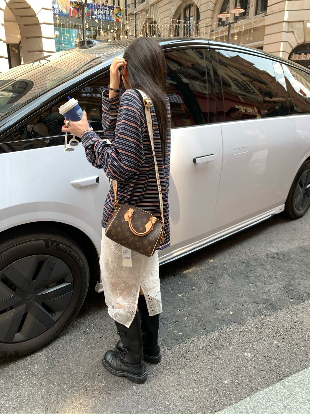 316cff1cfdfe3e9796e2181ef842d0fb