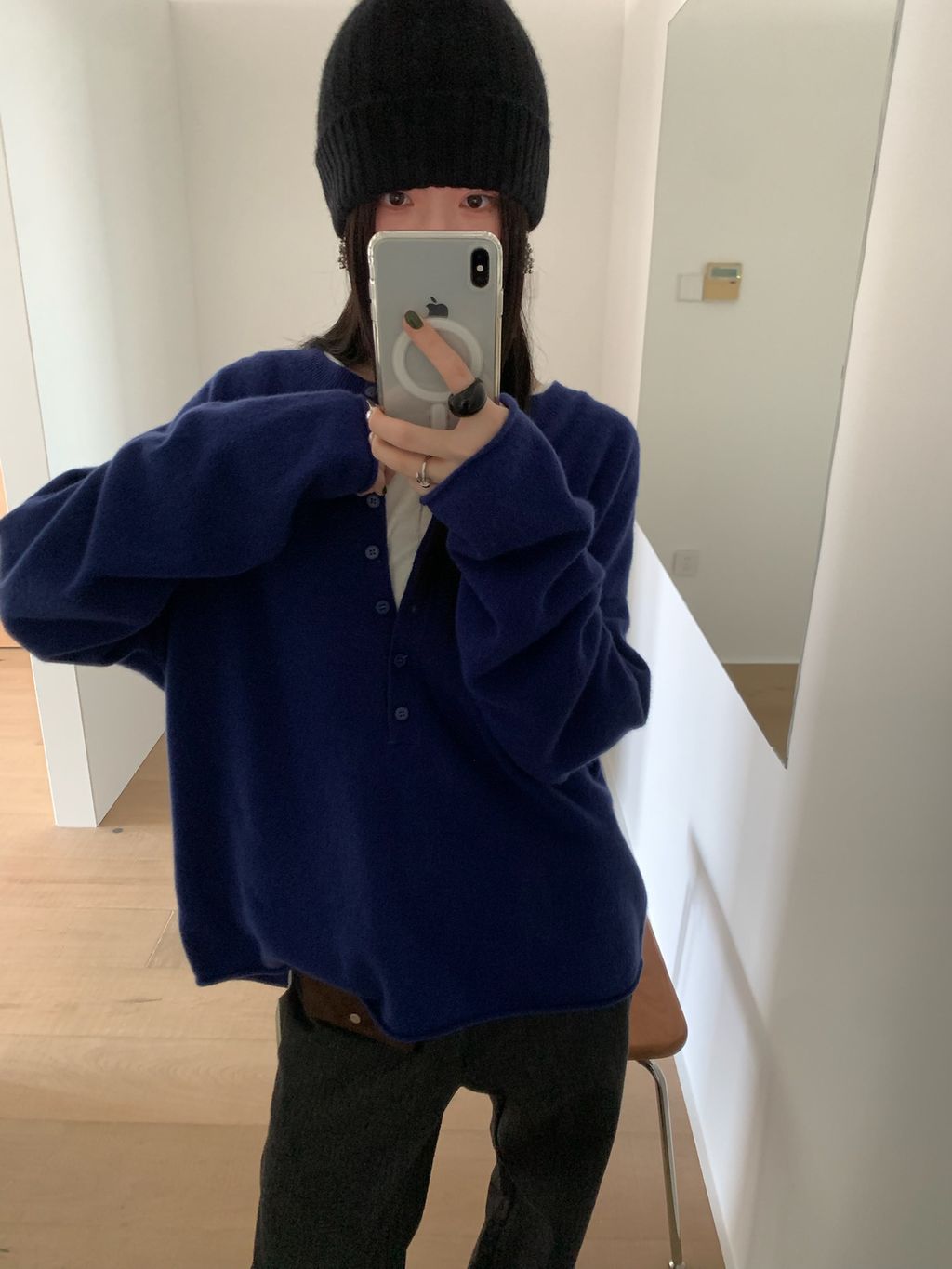 5f5122309a6a6e9ad5511d948cb423a3