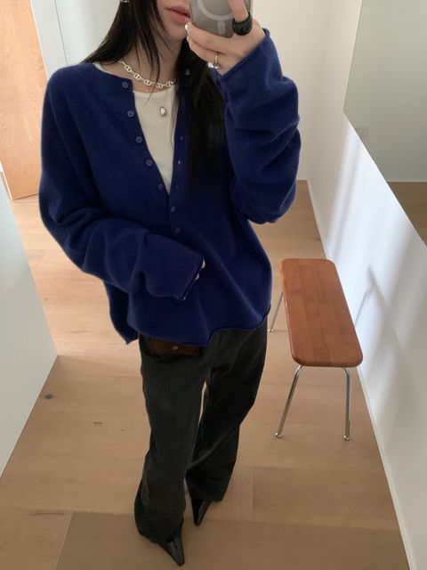 e2446aac306e0a19dc0ab3b4d5821866