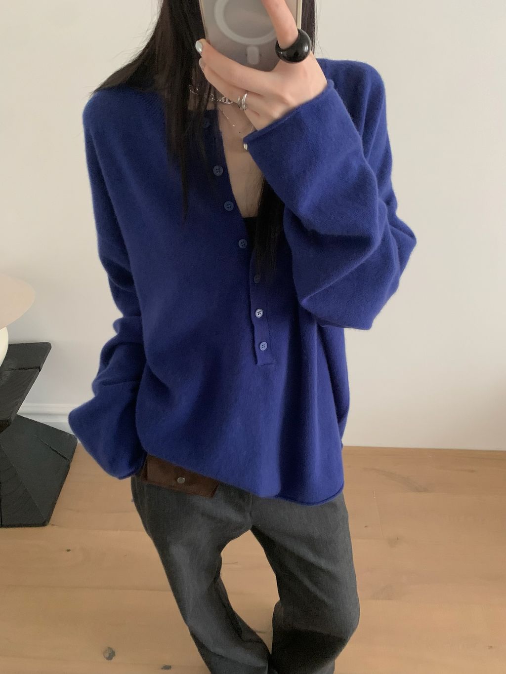 2e5f20cb361a73c1e360daddd97e5421