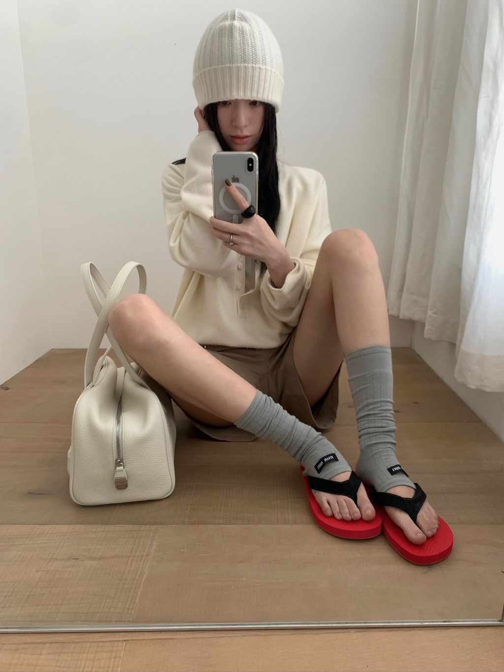 003b09d20b275ab041b5d563bd94f528