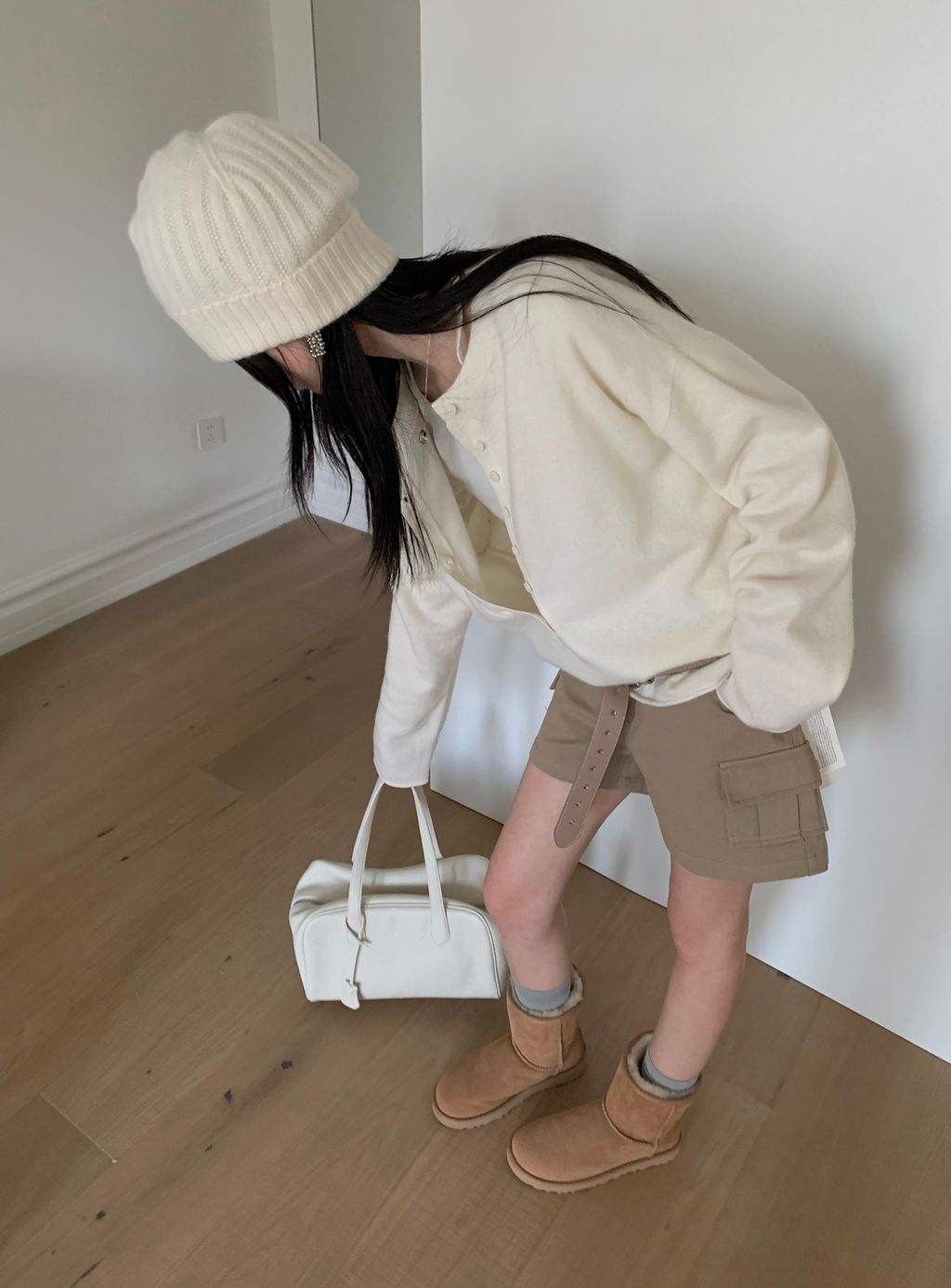 4f28d08d59aafceb2974e4f0802de239