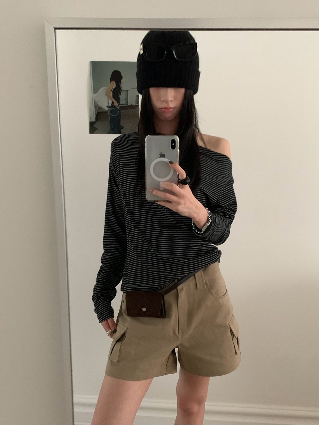 01e36725eab223ebc79de64c37d31715