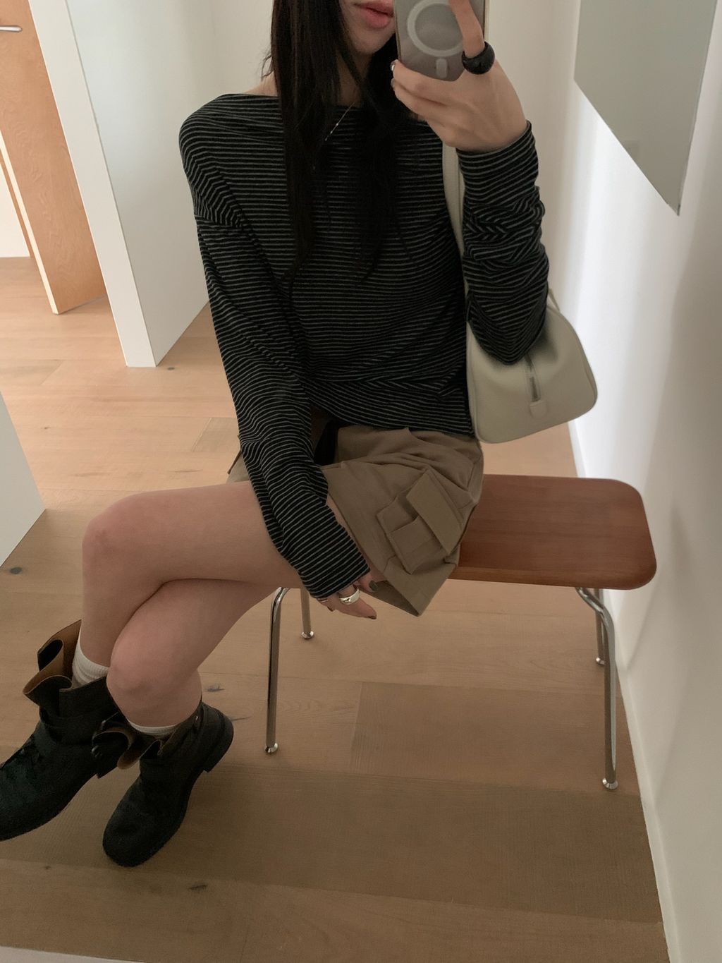 e3524480df7ae1fb278b9daf5480ccf7